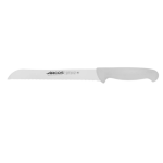 Arcos 2900 White Bread Knife