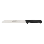 Panero-Messer schwarze Farbe Arcos 2900