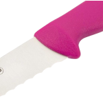 Couteau Panero Fuchsia Arcos 2900 200 mm