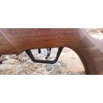 Carabina Crosman Mag-Fire Trailhawk