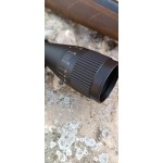 Carabina Crosman Mag-Fire Trailhawk