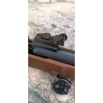 Carbine Mag-Fire Trailhawk 4,5mm Crosman - 20 Joule