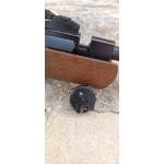 Carbine Mag-Fire Trailhawk 4,5mm Crosman - 20 Joule
