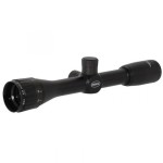 Lunette télescopique Essencial 4×32 AO BSA pour carabines