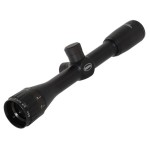 Essencial 4×32 AO BSA telescópico para carabinas