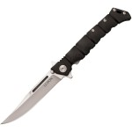 Luzon Linerlock Large XXL Cold Steel Messer