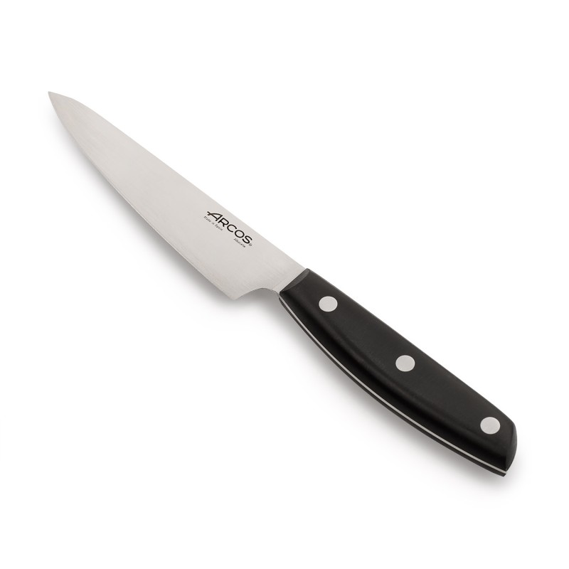 Cuchillo Verduras Arcos Ibiza