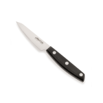 Cuchillo Mondador Arcos Ibiza