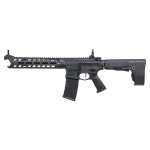 G&G ARMAMENT ELECTRIC RIFLE CM16 PREDATOR M-LOK (GGPTR-MLOK)