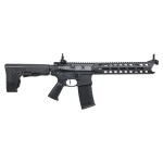 G&G ARMAMENT ELECTRIC RIFLE CM16 PREDATOR M-LOK (GGPTR-MLOK)