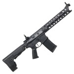 G&G ARMAMENT ELECTRIC RIFLE CM16 PREDATOR M-LOK (GGPTR-MLOK)