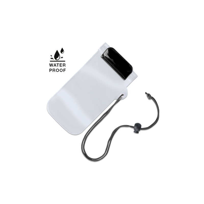 PORTE-MASQUE ÉTANCHE