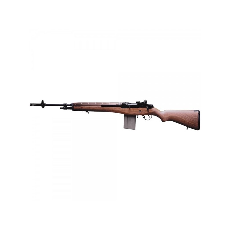 ETU G&G GR14 HOLZ-ELEKTROGEWEHR (GG-GR14ETU)