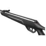 Crosman Vital Shot NP (Nitro Piston) 5.5 mm Air Rifle