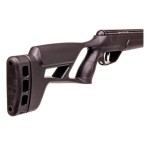 Carbine Crosman Vital Shot NP (Nitro Piston) 5,5 mm