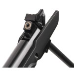 Carbine Crosman Vital Shot NP (Nitro Piston) 5,5 mm