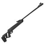 Karabiner Crosman Vital Shot NP (Nitrokolben) 5,5 mm