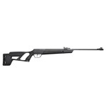 Crosman Vital Shot NP (Nitro Piston) 5.5 mm Air Rifle