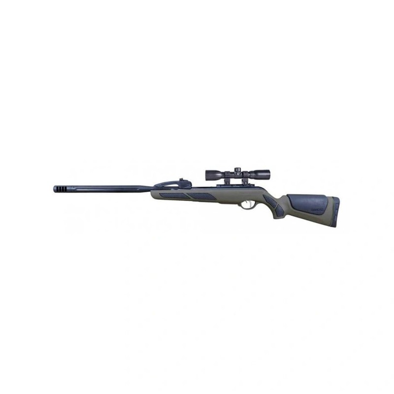 Gamo SWARM MAXXIM IGT OD Air Rifle 5,5mm .22