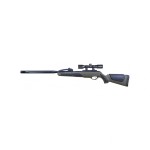 Druckluftgewehr Gamo SCHWARM MAXXIM IGT OD 5,5 mm