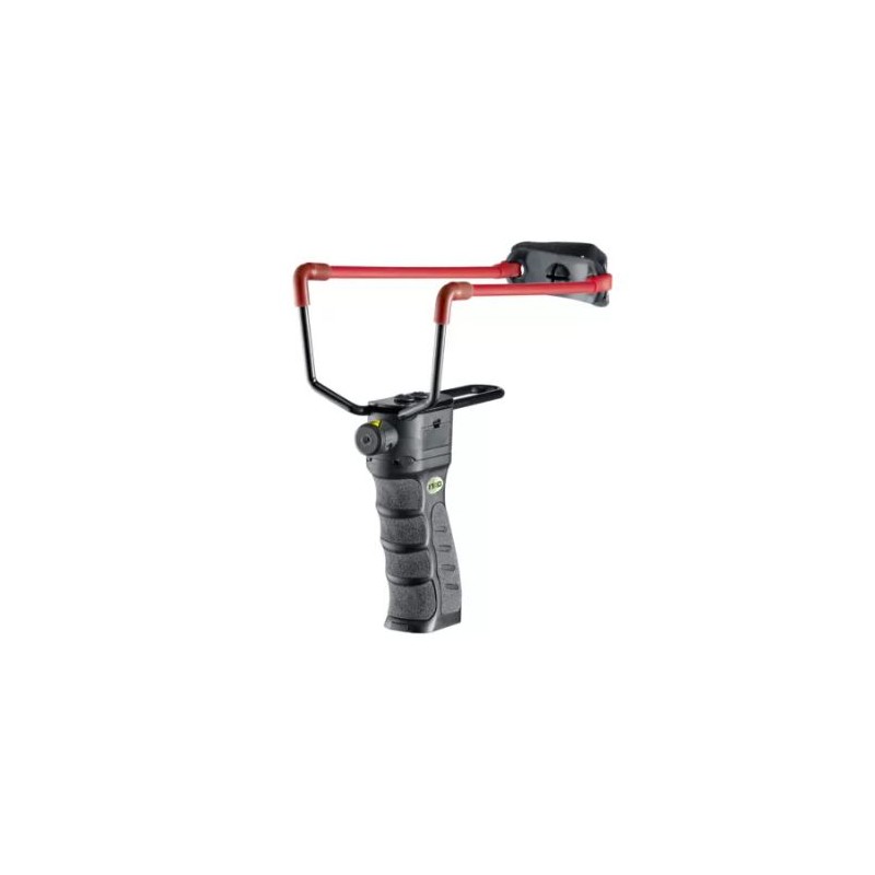NXG PPS-200 Estilingue Elástica