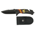 G.E.O. Rettungsmesser