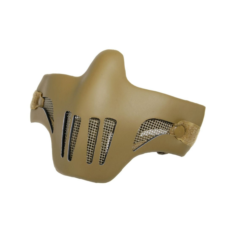 Maschera Emerson Ghost Recon Arena Grille