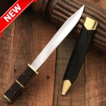 Faca Chevalier Bowie – Ref. 404840