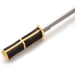 Cuchillo  Chevalier Bowie – Ref. 404840