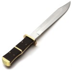 Coltello Chevalier Bowie – Rif. 404840