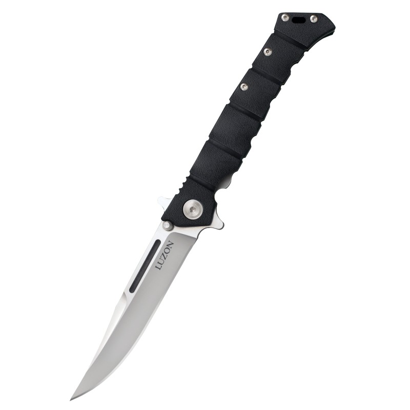 Cold Steel Luzon Pocket Knife, Medium