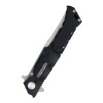 Canivete de bolso Cold Steel Luzon, Médio