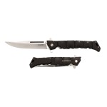 Canivete de bolso Cold Steel Luzon, Médio