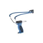 SL-08 Slingshot sans soutien Man Kung