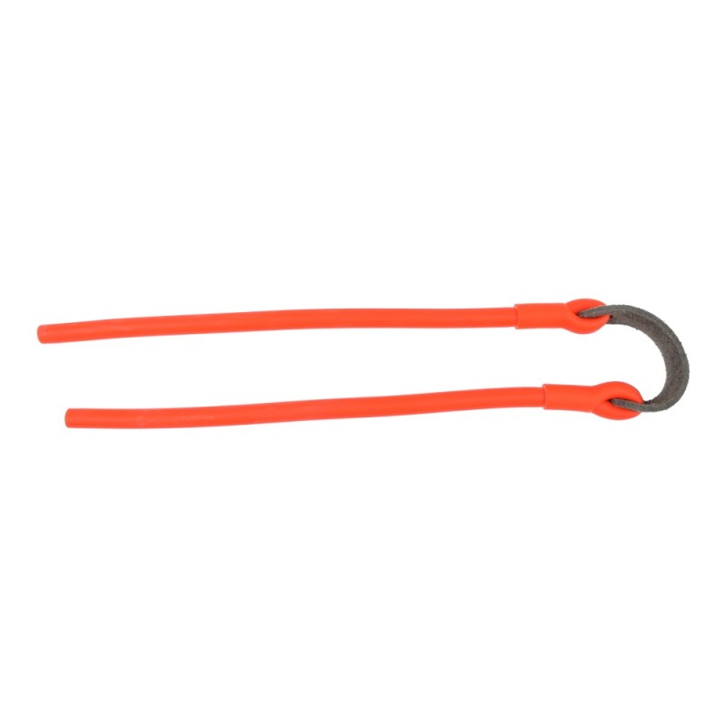 CINTURA A FIONDA SD7-A E SD7-C (SD7-BANDA ARANCIONE)