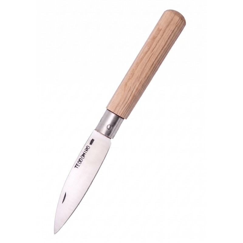 Navaja Extremeña Teodomiro 4402