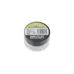 SFERE D'ACCIAIO BBS 4,5MM