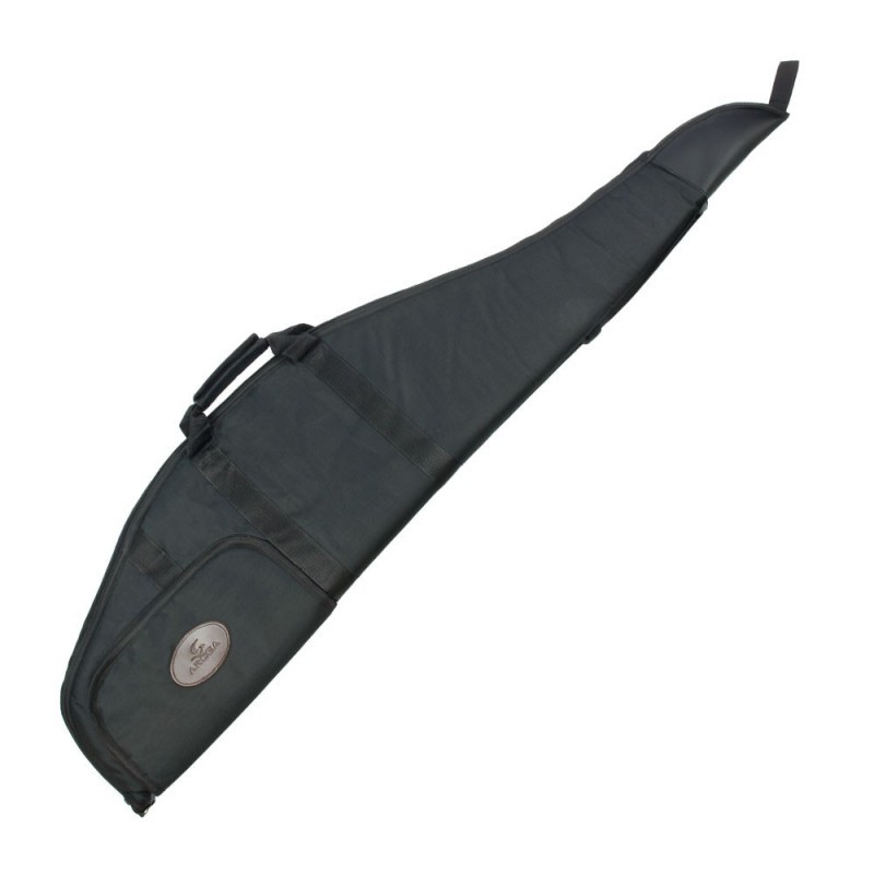 Funda SNIPER BLACK para carabinas de aire comprimido