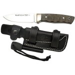 COLTELLO MUELA KODIAK-10G.M