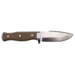 Coltello Velox Tramuntana