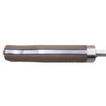 Coltello Velox Tramuntana