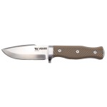 Coltello Velox Tramuntana