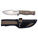 Coltello Velox Tramuntana