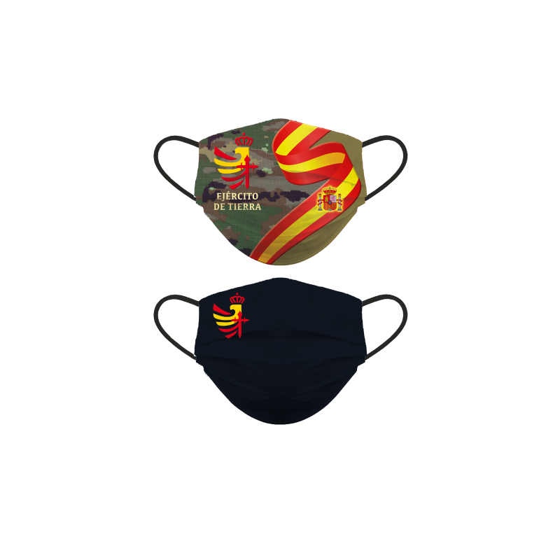 Acc. riverente facciale. Ad esempio la Terra. NON OMOLO