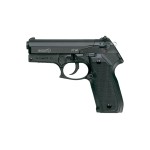 PT80 GAMO CANNONE AD ARIA COMPRESSA CO2