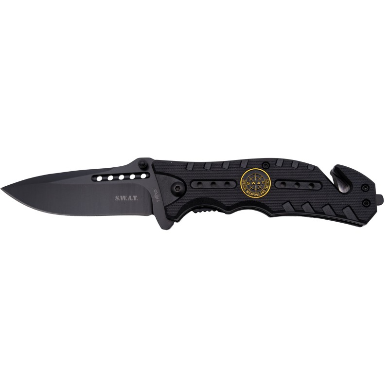 SWAT Tactical Knife