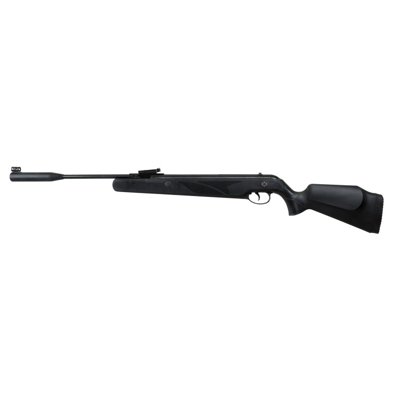 NORICA CARBINE DREAM MAX ( 4X32 4X32 VISOR WITH RINGS INCLUDED)5.5MM