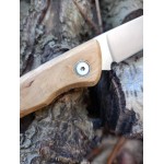 11BUSTOS Coltellino tascabile Juniper SA-91 E.E