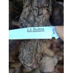 Navaja 11BUSTOS Enebro SA-91 E.E