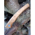 11BUSTOS Juniper SA-91 E.E Taschenmesser